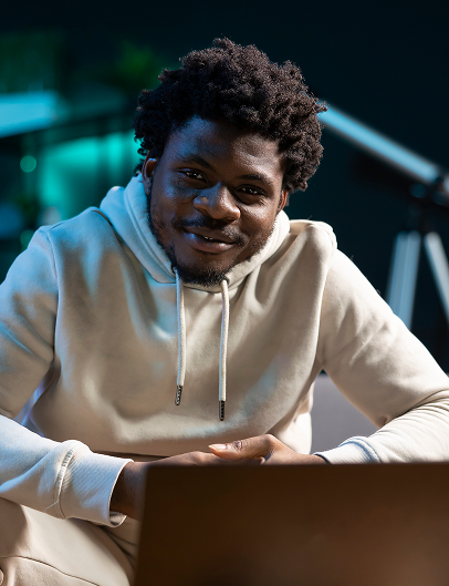 Olumide Ajewole