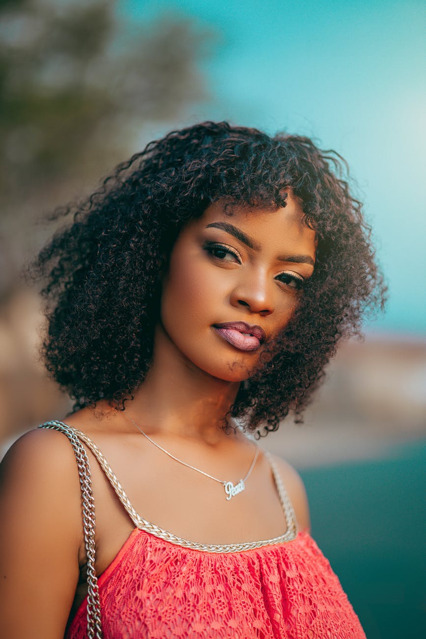 Adeola Alayande